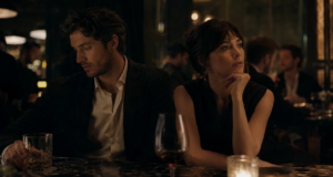 Why Modern Dating Feels Emotionally Exhausting
