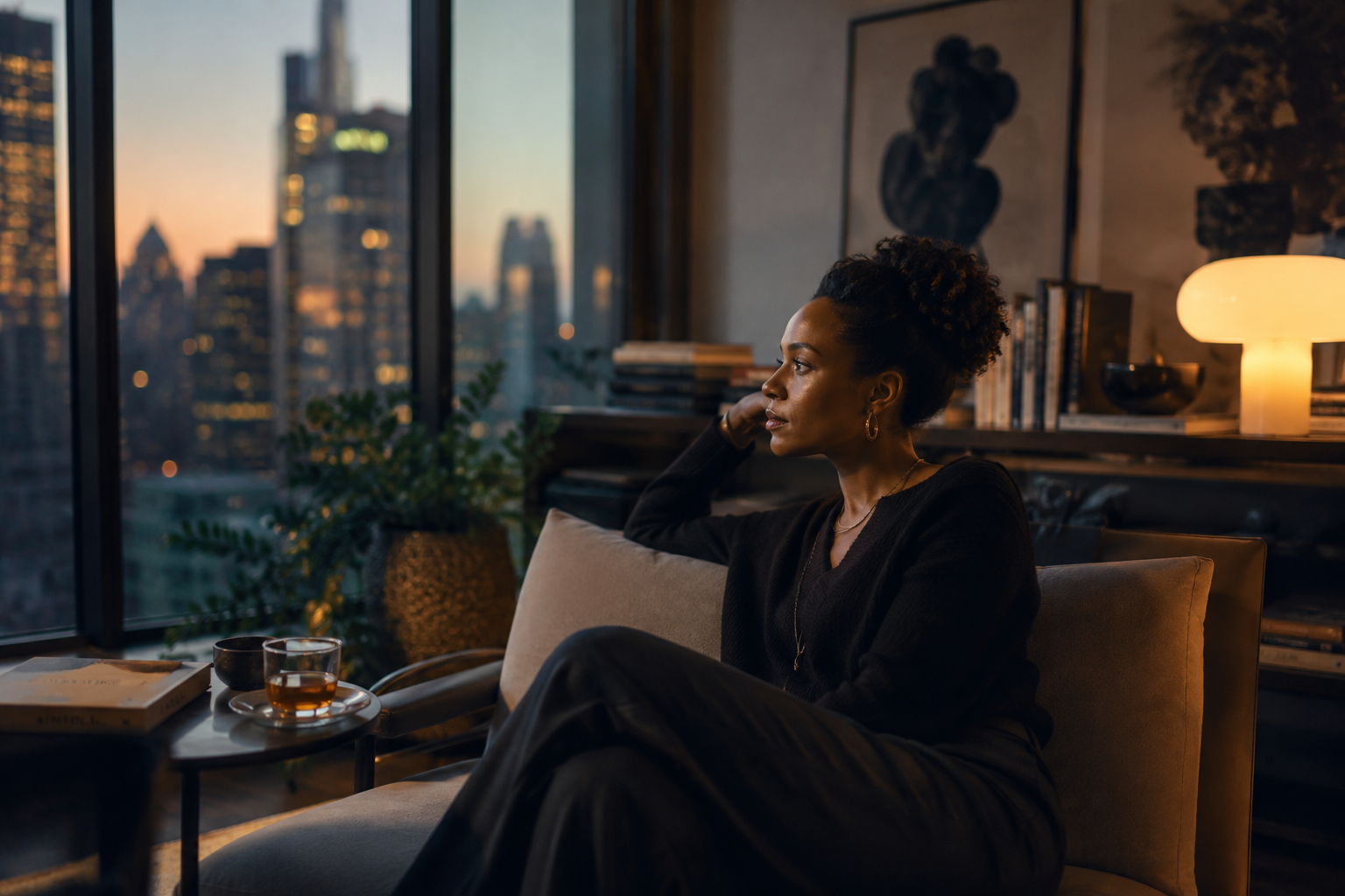 Why So Many Good People Feel Unsuccessful At Dating